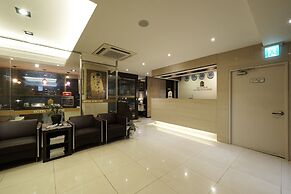 Benikea Hotel Noblesse