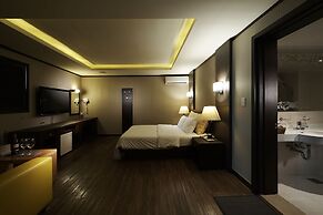 Benikea Hotel Noblesse