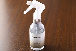 Hachinohe Grand Hotel