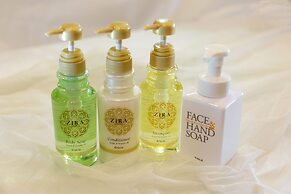 Hachinohe Grand Hotel