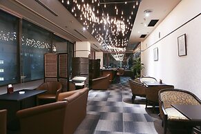 Hachinohe Grand Hotel