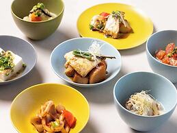 Mercure Saga Karatsu Resort