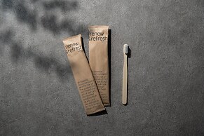 Mercure Saga Karatsu Resort