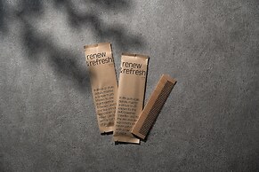 Mercure Saga Karatsu Resort