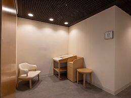 Mercure Saga Karatsu Resort