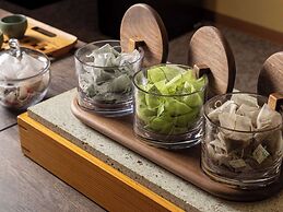 Mercure Saga Karatsu Resort