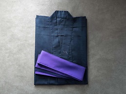 Mercure Saga Karatsu Resort