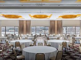 Mercure Saga Karatsu Resort