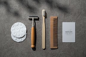 Mercure Saga Karatsu Resort