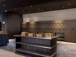 Mercure Saga Karatsu Resort