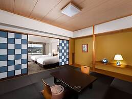 Mercure Saga Karatsu Resort