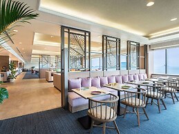 Mercure Saga Karatsu Resort