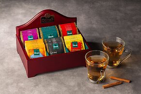 Mercure Saga Karatsu Resort