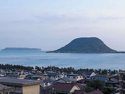 Mercure Saga Karatsu Resort