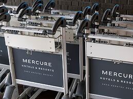 Mercure Saga Karatsu Resort