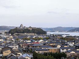 Mercure Saga Karatsu Resort