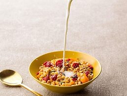 Mercure Saga Karatsu Resort