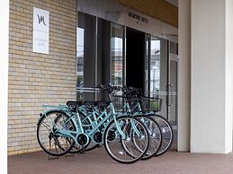 Mercure Saga Karatsu Resort