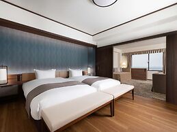 Mercure Saga Karatsu Resort