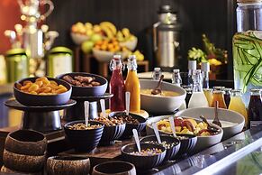 Mercure Saga Karatsu Resort