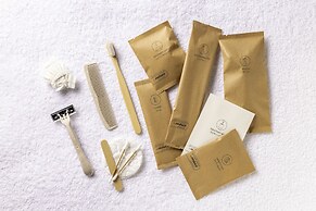 Mercure Saga Karatsu Resort