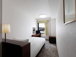 Mercure Saga Karatsu Resort