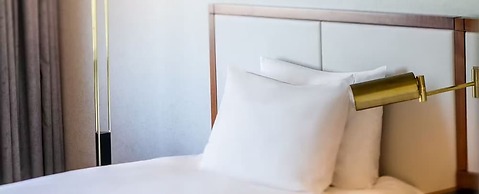 Mercure Saga Karatsu Resort