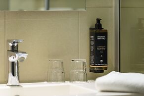 Mercure Saga Karatsu Resort