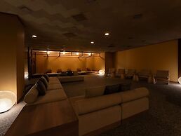 Mercure Saga Karatsu Resort