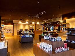 Mercure Saga Karatsu Resort