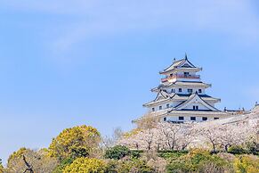 Mercure Saga Karatsu Resort