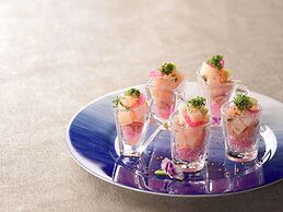 Mercure Saga Karatsu Resort