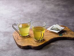 Mercure Saga Karatsu Resort