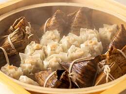 Mercure Saga Karatsu Resort