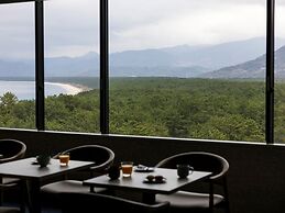 Mercure Saga Karatsu Resort