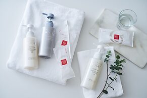 Kumamoto Tokyu REI Hotel