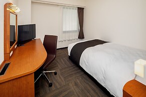 Kumamoto Tokyu REI Hotel