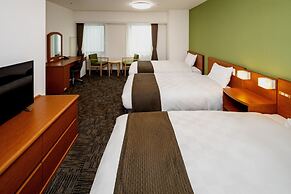 Kumamoto Tokyu REI Hotel