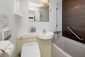 Kumamoto Tokyu REI Hotel