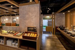 Kumamoto Tokyu REI Hotel