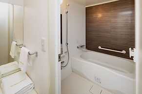 Kumamoto Tokyu REI Hotel