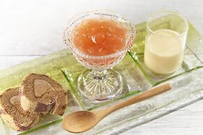 Kumamoto Tokyu REI Hotel