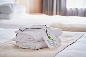 Kumamoto Tokyu REI Hotel