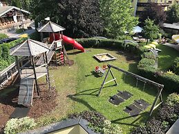 Hotel Der Schütthof