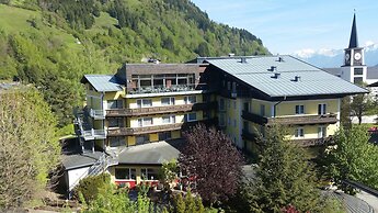 Hotel Der Schütthof