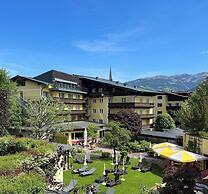 Hotel Der Schütthof
