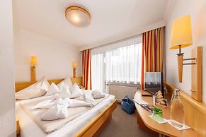 Hotel Der Schütthof