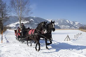 Hotel Der Schütthof
