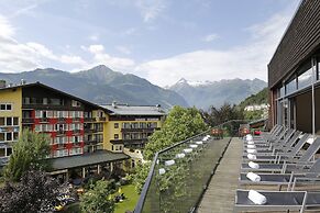 Hotel Der Schütthof