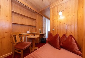 Hotel Der Schütthof